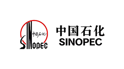 火狐代理:智慧公厕的创新实践！广州中期科技有限公司海量案例引领行业变革